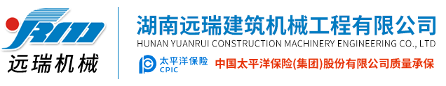 必威在线平台（中国）官网,
